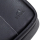 RIVACASE Orly laptop 16" czarna - 739425 - zdjęcie 8